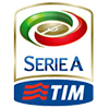 İtalya Serie A