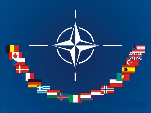 NATO savunma bakanları Ukrayna için toplandı
